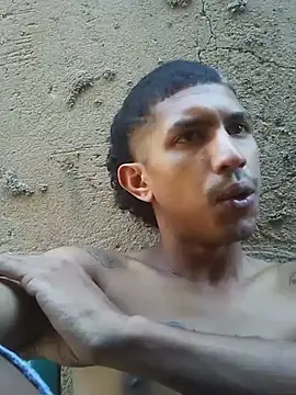 tu flaco rico online show from 03.04.26