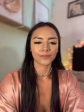 im-isabella online show from 03.02.26