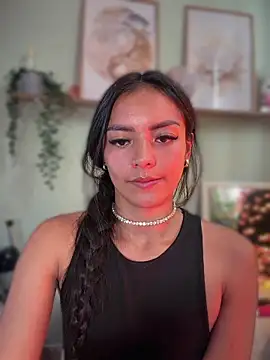 im-isabella online show from 05.26.26