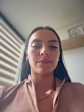 im-isabella online show from 06.01.26