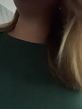 sara calderon online show from 10.28.25