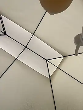 Snapshot of sara_calderon chatting on 02.05.26 sara calderon online show from 02.05.26