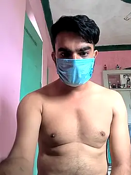 Riyansh mehta online show from 10.02.25