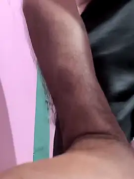 Riyansh mehta online show from 12.17.25