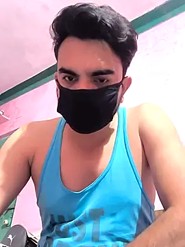 Snapshot of Riyansh_mehta chatting on 01.13.26 Riyansh mehta online show from 01.13.26