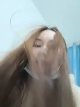 uulove521 online show from 09.10.25