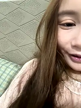 uulove521 online show from 10.08.25