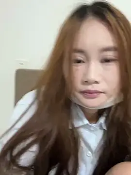 uulove521 online show from 10.21.25