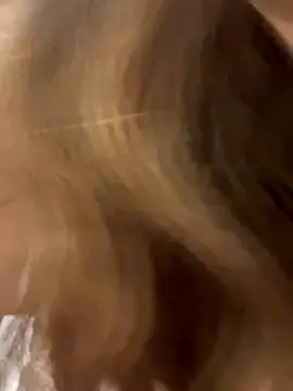 uulove521 online show from 11.24.25