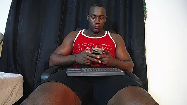 Snapshot of Joan_silva chatting on 11.07.25 Joan silva online show from 11.07.25