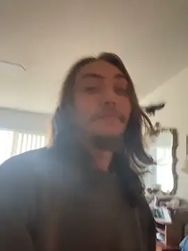 Snapshot of HinoByeFelicia chatting on 10.24.25 HinoByeFelicia online show from 10.24.25