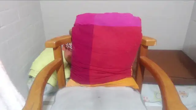 rose-crystal online show from 03.15.26