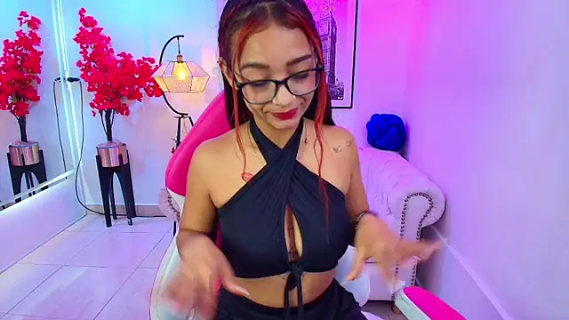 Katty rounds online show from 11.15.25