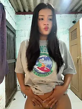 indialatin online show from 04.18.26