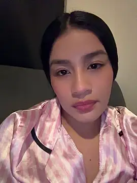 indialatin online show from 07.18.26