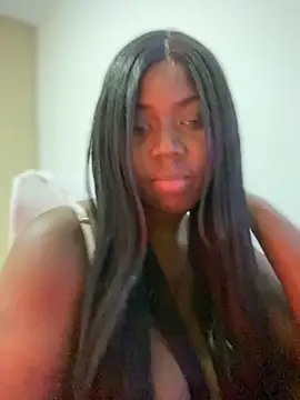 Alexia 24 online show from 11.16.25