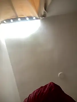 Snapshot of Alexia_24 chatting on 01.06.26 Alexia 24 online show from 01.06.26