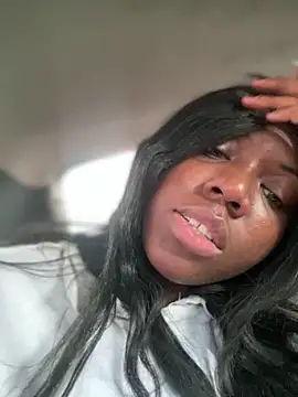 Snapshot of Alexia_24 chatting on 01.31.26 Alexia 24 online show from 01.31.26