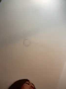 Snapshot of Alexia_24 chatting on 02.01.26 Alexia 24 online show from 02.01.26