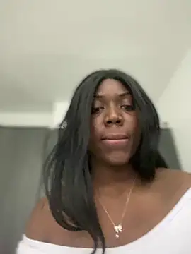 Snapshot of Alexia_24 chatting on 02.04.26 Alexia 24 online show from 02.04.26