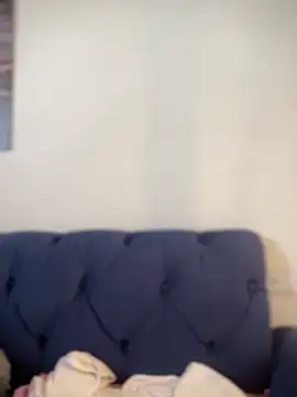 Snapshot of Alexia_24 chatting on 02.28.26 Alexia 24 online show from 02.28.26