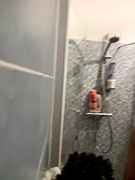 anaahmed30 online show from 09.18.25