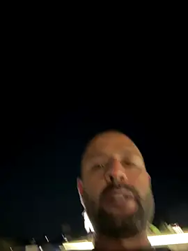 anaahmed30 online show from 09.27.25