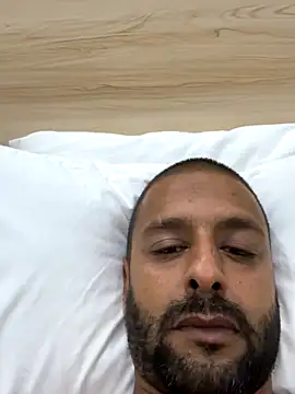 anaahmed30 online show from 10.12.25