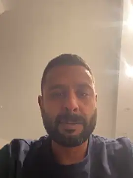 anaahmed30 online show from 12.02.25