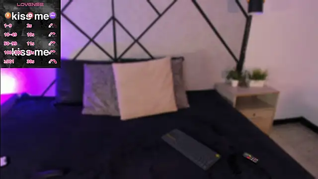 revenmiller  online show from 11.19.25