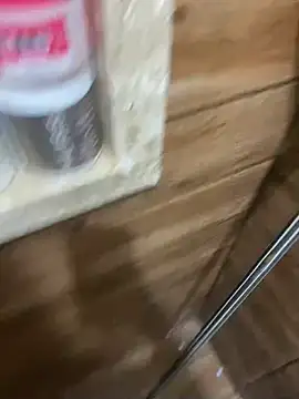 emerdal online show from 01.16.26