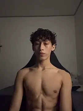 velvet skyn online show from 09.30.25