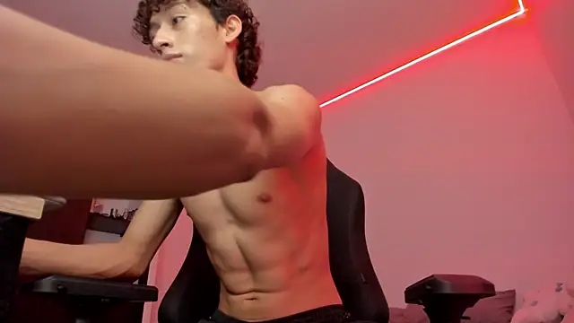 velvet skyn online show from 10.07.25