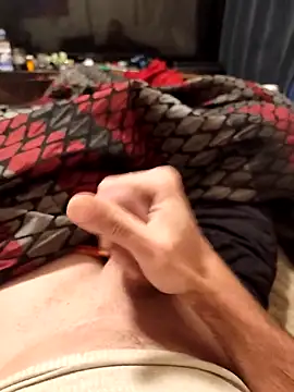 BigD9331 online show from 09.20.25