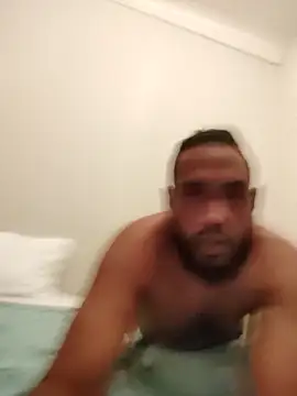 kulliguy online show from 11.10.25