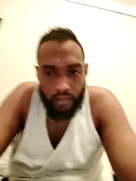 kulliguy online show from 11.21.25