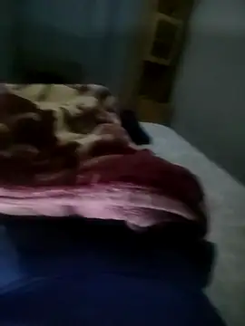 kulliguy online show from 11.24.25