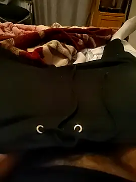 kulliguy online show from 11.28.25