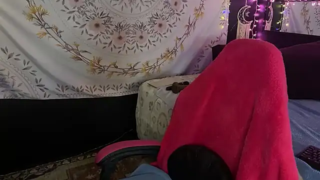 Snapshot of BossMomma0387 chatting on 01.16.26 BossMomma0387 online show from 01.16.26