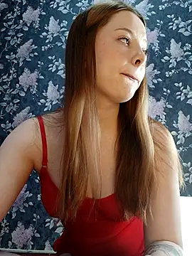 Dari Toy  online show from 11.03.25