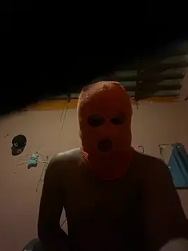 Ttttst234 online show from 03.19.26