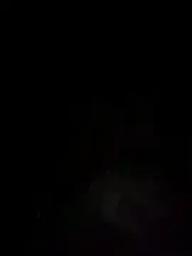 Ttttst234 online show from 03.30.26