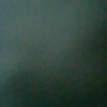 GuilhermeYuree online show from 03.04.26