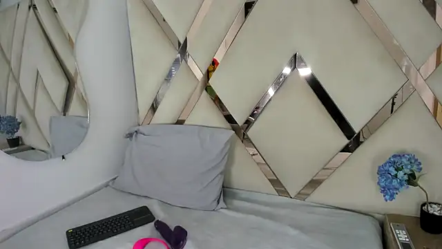 arixht online show from 04.14.26