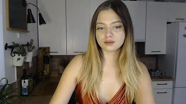 BuffyxLUST online show from 11.25.25