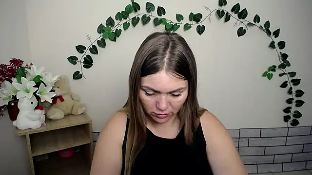 Magic Katarina  online show from 09.10.25