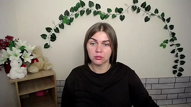 Magic Katarina  online show from 09.16.25