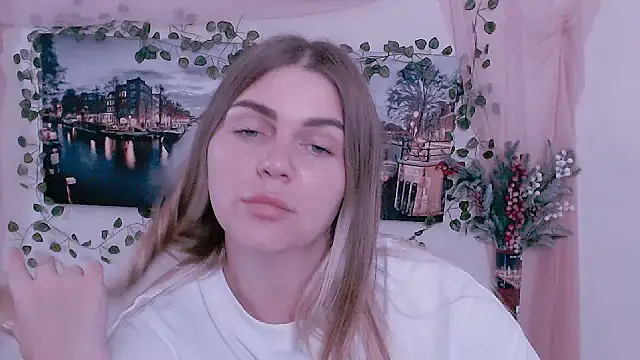 Magic Katarina  online show from 11.12.25