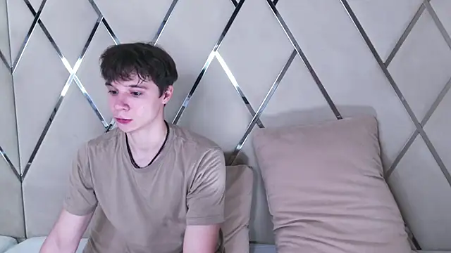 AnthonyHall online show from 10.26.25