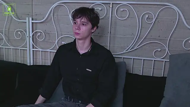 AnthonyHall online show from 11.09.25